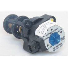 7824699 Servopiedziņas modulis VIESSMANN